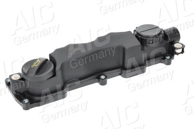 Клапанная крышка AIC Germany (58060)
