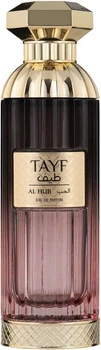 Woda perfumowana damska Risala Elite Tayf Al Hub 150 ml (6294015198935)