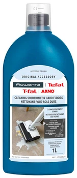 Универсальное моющее средство Rowenta для пылесосов X-Clean 1 л ZR340LV1