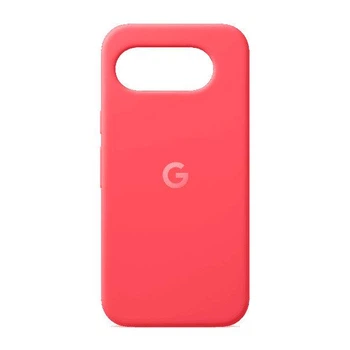 Чехол Google для Pixel 10a Berry (GA10874)