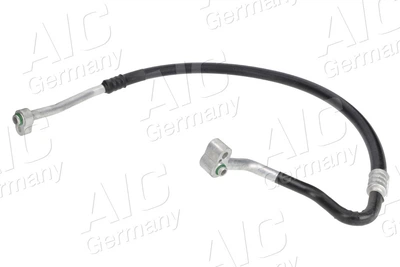 Шланг системи опалення та кондиціювання автомобіля AIC Germany (53707)