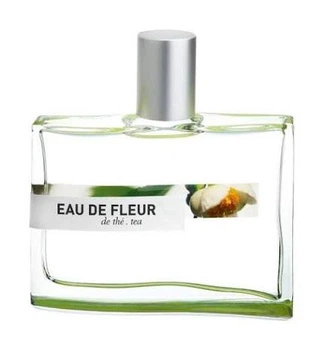 Kenzo Eau de Fleur de The Tea туалетна вода 50мл