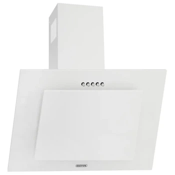 Витяжка ELEYUS VERTICAL 470 50 WH 331395