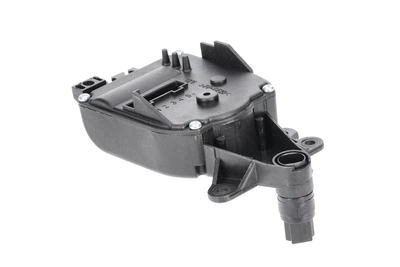 Привід заслонки пічки AIC Germany (53211)