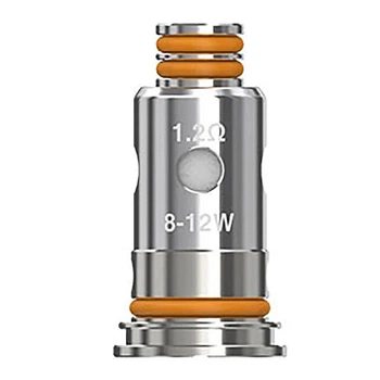 Випарник GeekVape, G Coil Mesh, 1.2 Ом (889543)