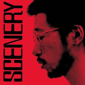 Вінілова платівка Ryo Fukui – Scenery (LP) 4260544825095