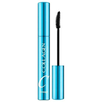 Туш для вій Enough Collagen 3X Perfection Volume Mascara 9 ml