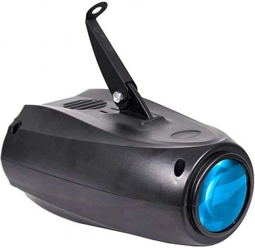 Efekt świetlny Light4Me Airship (5907780140580)