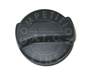 Крышка маслозаливной горловины AIC Germany (50024)