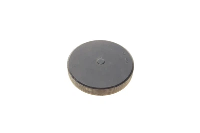 Заглушка головки блока цилиндров AIC Germany (54588)