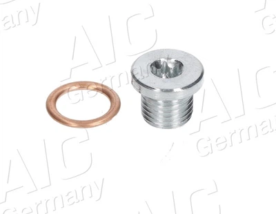 Болт слива масла AIC Germany (56430)