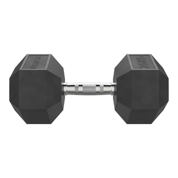 Гантель шестигранний Eleiko XF 26 кг
