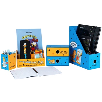 Органайзер настільний Kite Garfield GF26-357