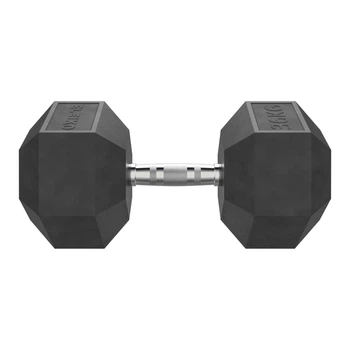 Гантель шестигранний Eleiko XF 36 кг