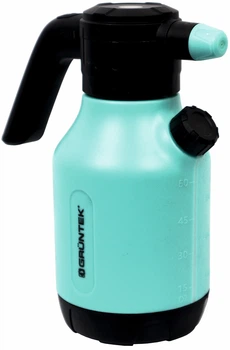 Опрыскиватель аккумуляторный Gruntek Prime BS-2-1 Li-Ion (296001091)