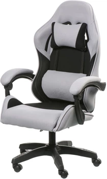 Кресло офисное Special4You StormRider (E7719)