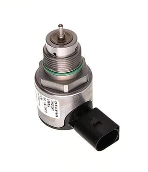 Клапан редукционный VAG (04L130764B)