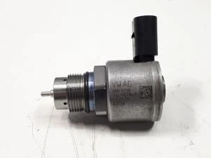 Клапан редукционный VAG (04L130764E)
