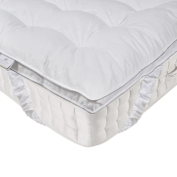 Перина Penelope - Piume Punto Comfort New 180*200*5 (svt-2000022341578)