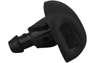 Форсунка омивача скла AIC Germany (57936)