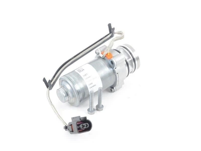 Ремкомплект муфты Haldex VAG (0CQ598549)