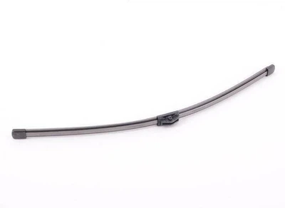 Щiтка склоочисника VAG (8W9955425)