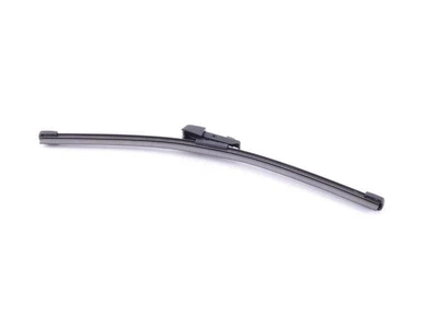 Щетка стеклоочистителя VAG (5GM955427B)