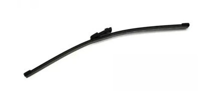 Щетка стеклоочистителя VAG (5NA955427B)