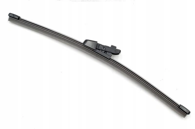 Щетка стеклоочистителя VAG (5NA955427C03C)