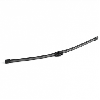 Щетка стеклоочистителя VAG (4M0955425B)