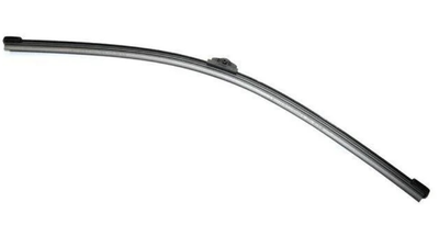 Щетка стеклоочистителя VAG (4M8955425E)