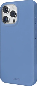 Etui plecki SBS Instinct do Apple iPhone 16 Pro Max Blue (8018417482151)