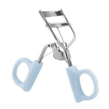 Кэрлер Flower Knows Butterfly Cloud Collar Eyelash Curler (Blue)