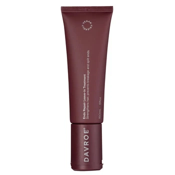 Відновлюючий засіб для кінчиків волосся Davroe Ends Repair leave-in treatment 150 ml
