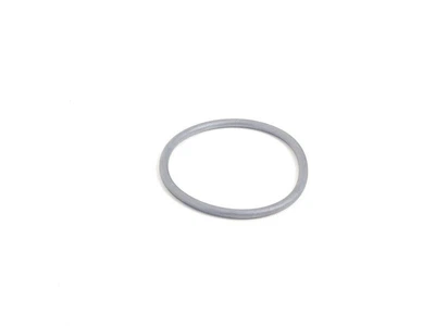 Уплотнительное кольцо VAG (N90964301)