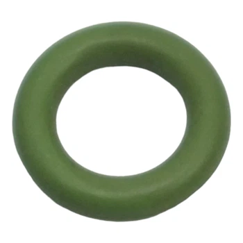 Уплотнительное кольцо VAG (WHT006990A)