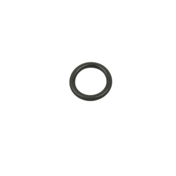 Уплотнительное кольцо VAG (N90097001)