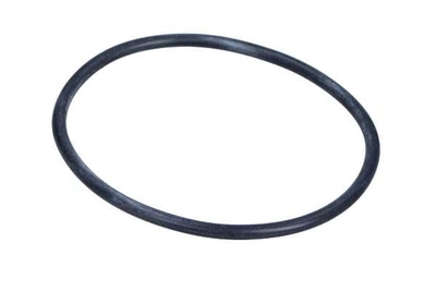 Уплотнительное кольцо VAG (N90782301)