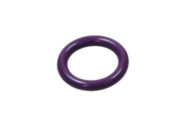 Уплотнительное кольцо VAG (7M0820749B)
