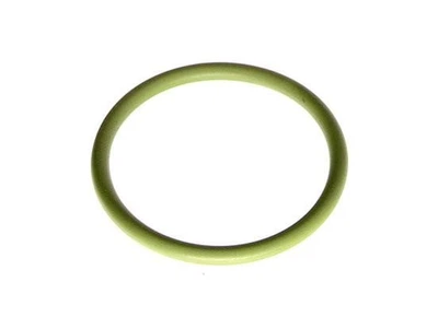 Уплотнительное кольцо VAG (N90467301)
