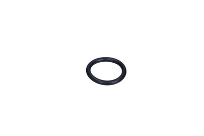 Уплотнительное кольцо VAG (N90890501)