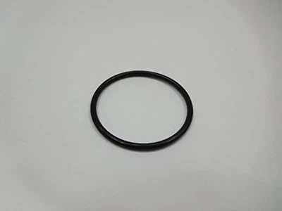 Уплотнительное кольцо VAG (N90176301)