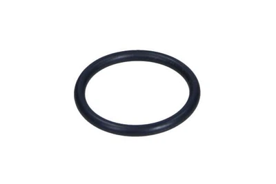 Уплотнительное кольцо VAG (N90544501)