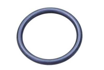 Уплотнительное кольцо VAG (N90465001)