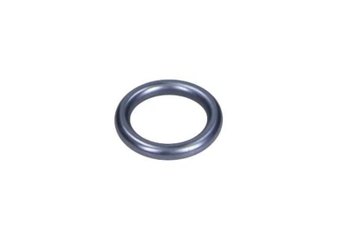 Уплотнительное кольцо VAG (N91008902)