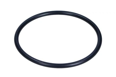 Уплотнительное кольцо VAG (N90432402)
