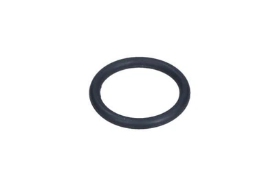 Уплотнительное кольцо VAG (N90613201)