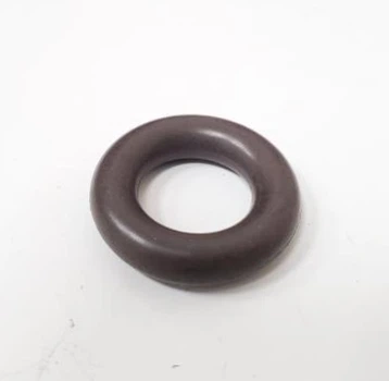 Уплотнительное кольцо VAG (N91037301)