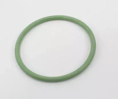 Уплотнительное кольцо VAG (WHT006226B)