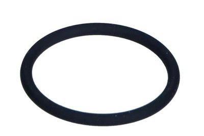 Уплотнительное кольцо VAG (N90451902)